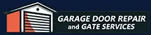Garage Door Repair Studio City